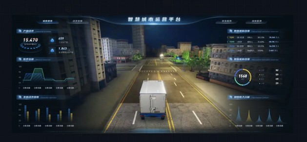 企业数字化转型会面临哪些挑战？