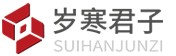 岁寒科技一家做高端网站设计、网站优化的公司
